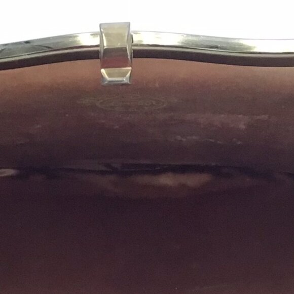 Vintage L & M After Five Purse Evening Bag Coin Purse 3/$18 - Picture 3 of 7